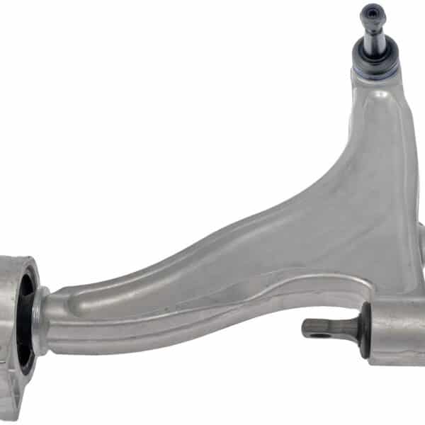 DOR-524-453 Suspension Control Arm And Ball Joint Assembly