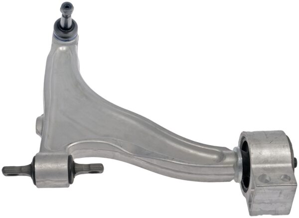 DOR-524-454 Suspension Control Arm And Ball Joint Assembly