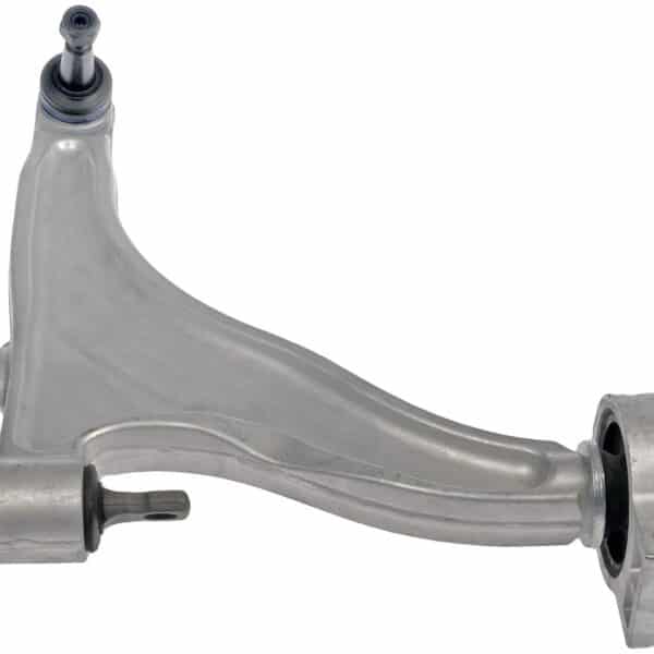 DOR-524-454 Suspension Control Arm And Ball Joint Assembly