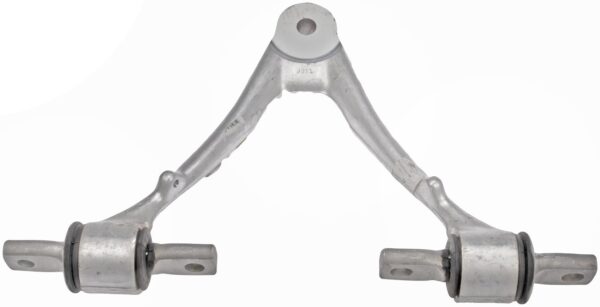 DOR-524-460 Suspension Control Arm