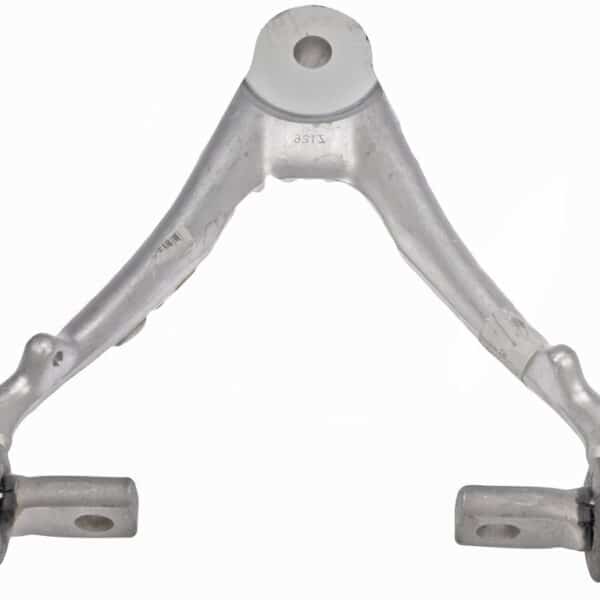 DOR-524-460 Suspension Control Arm