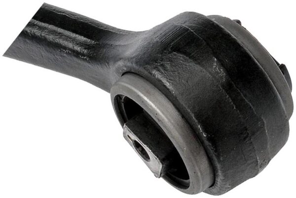 DOR-524-461 Suspension Control Arm And Ball Joint Assembly