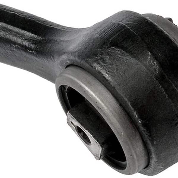 DOR-524-461 Suspension Control Arm And Ball Joint Assembly