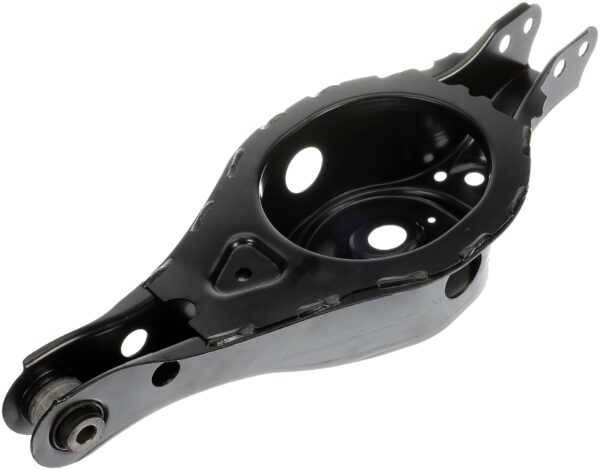 DOR-524-463 Suspension Control Arm