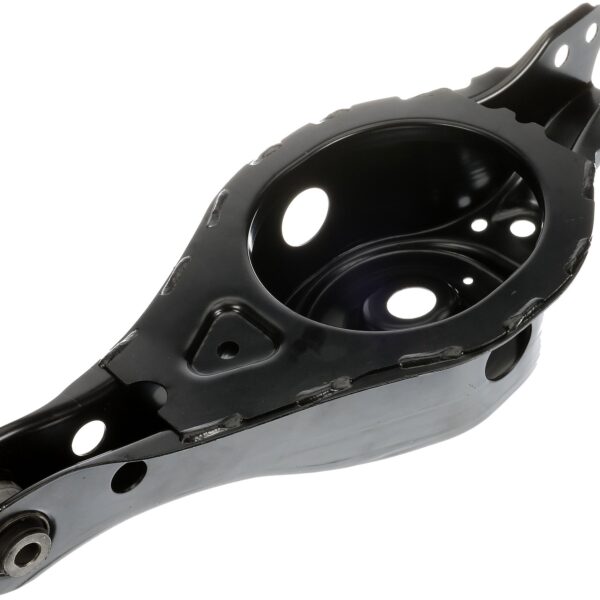 DOR-524-463 Suspension Control Arm