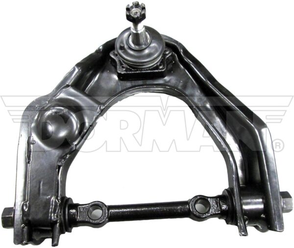 DOR-524-469 Suspension Control Arm And Ball Joint Assembly