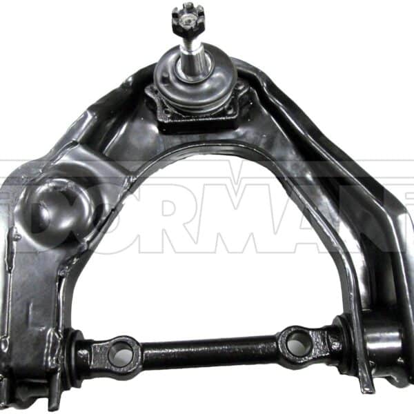 DOR-524-469 Suspension Control Arm And Ball Joint Assembly