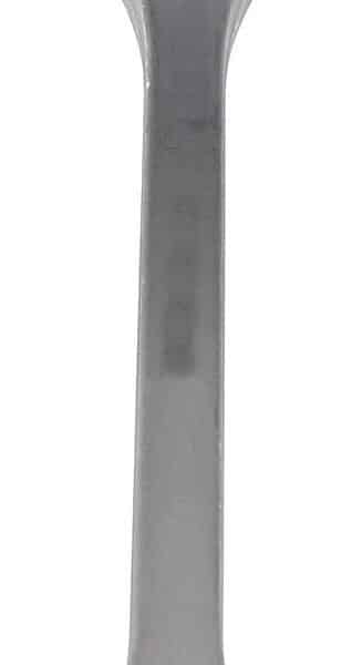 DOR-524-472 Suspension Control Arm And Ball Joint Assembly