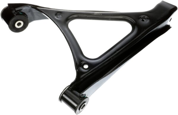 DOR-524-473 Suspension Control Arm