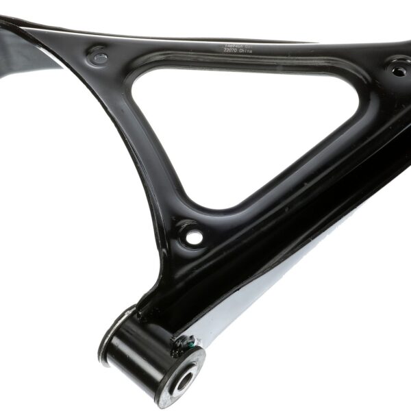 DOR-524-473 Suspension Control Arm