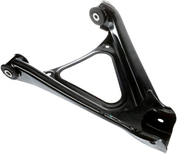 DOR-524-474 Suspension Control Arm