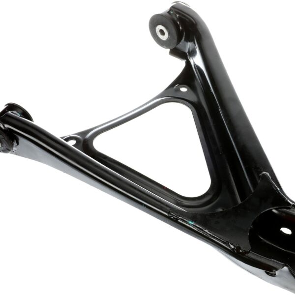 DOR-524-474 Suspension Control Arm