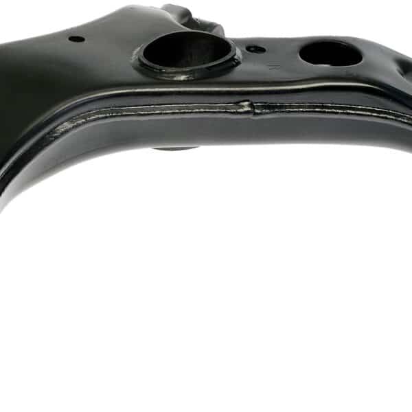 DOR-524-478 Suspension Control Arm And Ball Joint Assembly