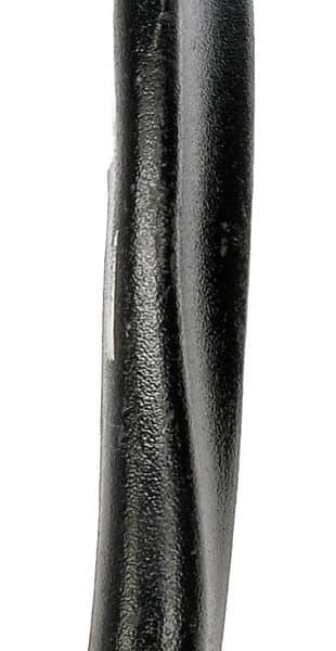 DOR-524-479 Suspension Control Arm