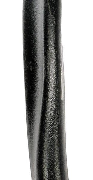 DOR-524-480 Suspension Control Arm