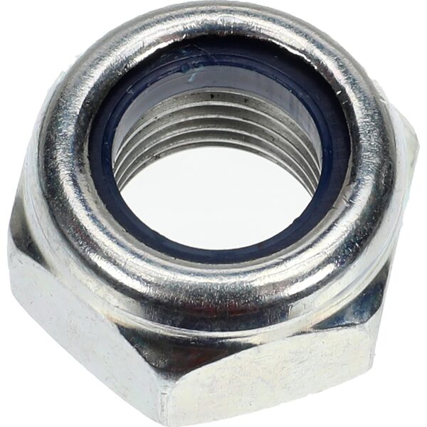 DOR-524-481 Suspension Control Arm And Ball Joint Assembly