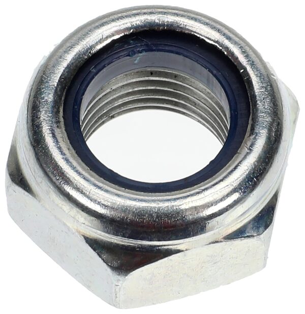 DOR-524-481 Suspension Control Arm And Ball Joint Assembly