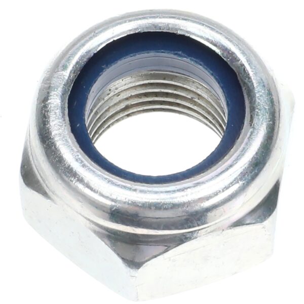 DOR-524-482 Suspension Control Arm And Ball Joint Assembly