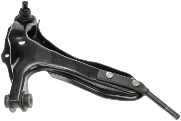 DOR-524-492 Suspension Control Arm And Ball Joint Assembly
