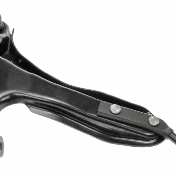 DOR-524-492 Suspension Control Arm And Ball Joint Assembly