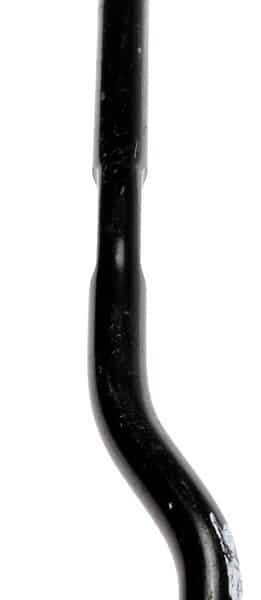 DOR-524-493 Suspension Trailing Arm