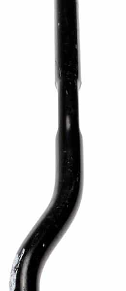 DOR-524-494 Suspension Trailing Arm