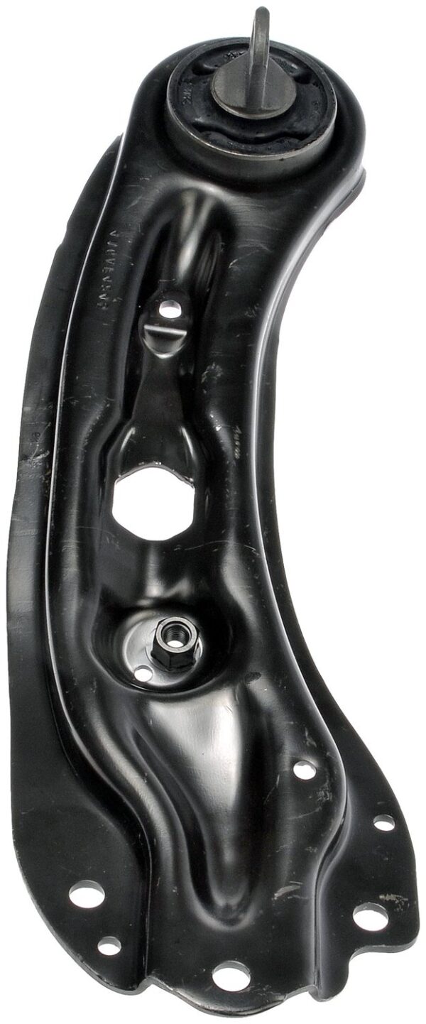 DOR-524-495 Suspension Trailing Arm