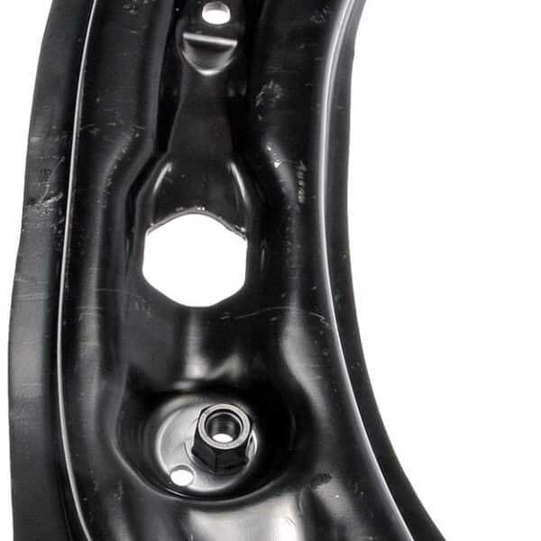 DOR-524-495 Suspension Trailing Arm