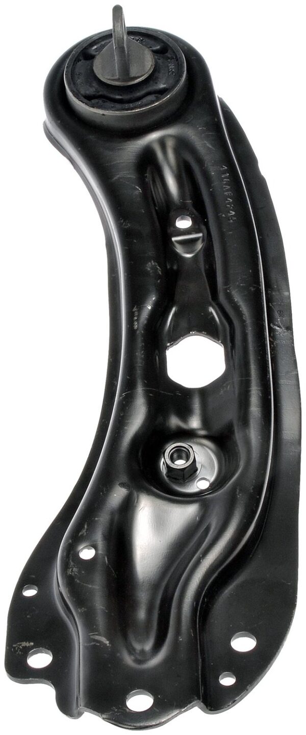 DOR-524-496 Suspension Trailing Arm