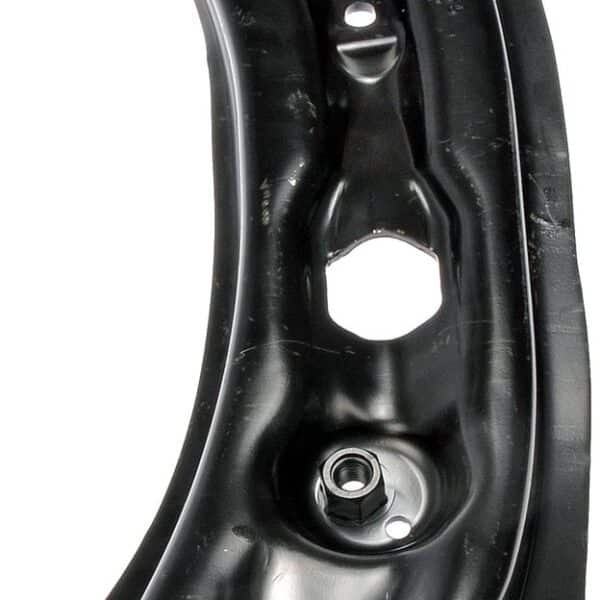 DOR-524-496 Suspension Trailing Arm