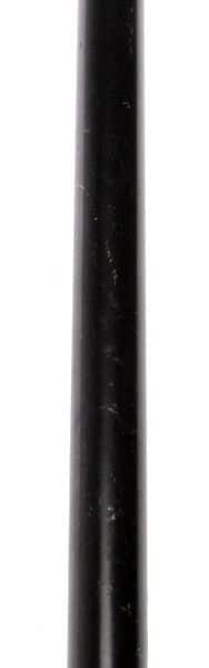 DOR-524-498 Suspension Lateral Arm