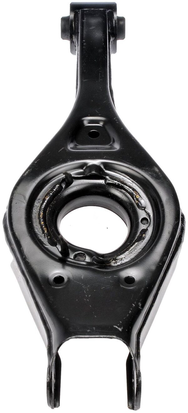 DOR-524-500 Suspension Control Arm