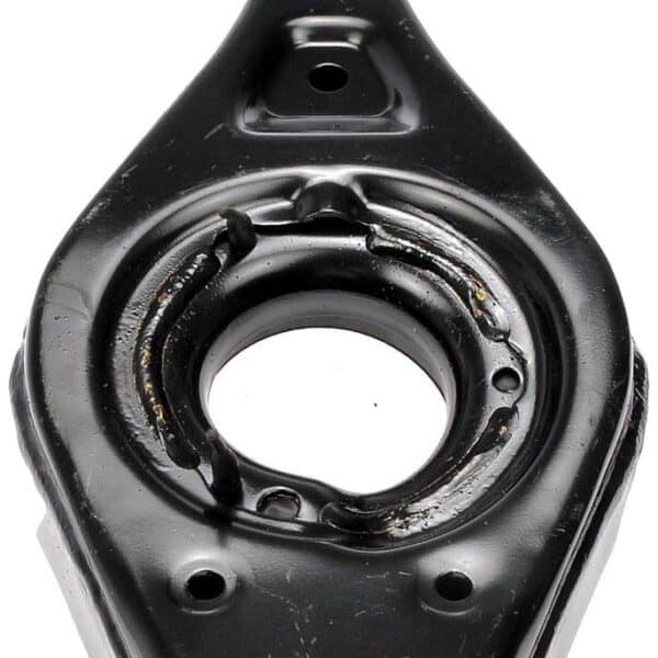 DOR-524-500 Suspension Control Arm