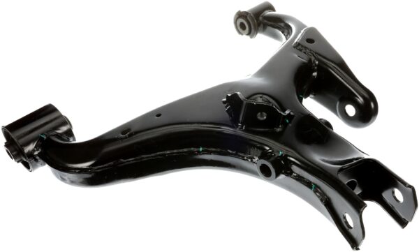 DOR-524-503 Suspension Control Arm