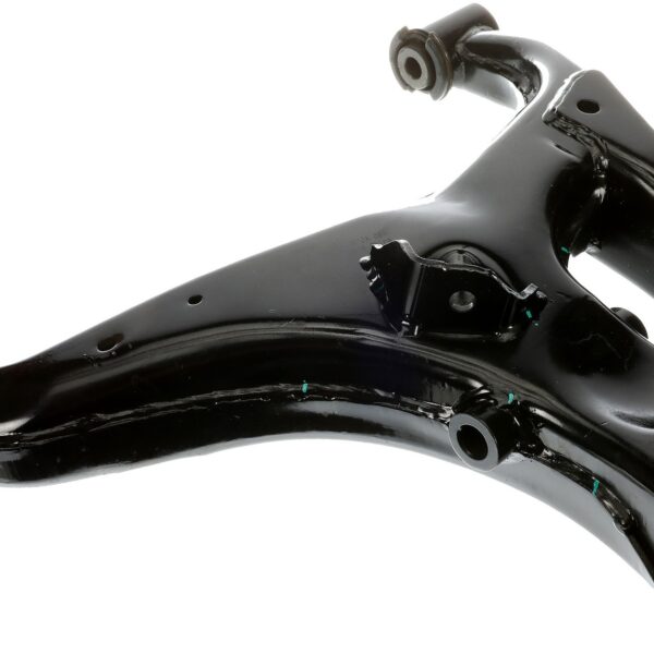 DOR-524-503 Suspension Control Arm