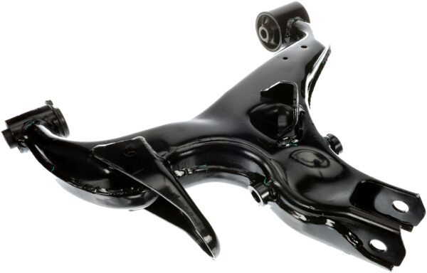 DOR-524-504 Suspension Control Arm