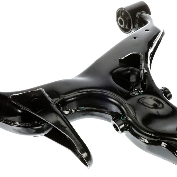 DOR-524-504 Suspension Control Arm