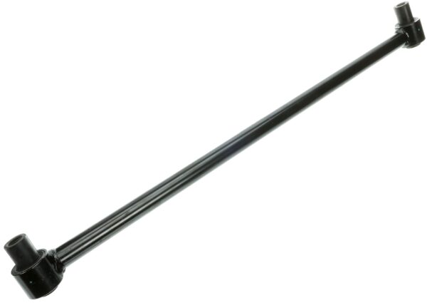 DOR-524-506 Suspension Lateral Arm