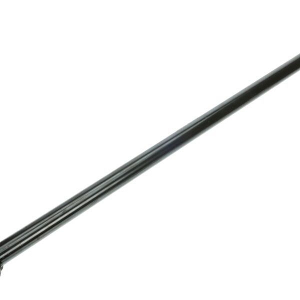 DOR-524-506 Suspension Lateral Arm