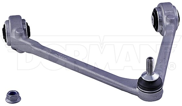 DOR-524-522 Suspension Control Arm And Ball Joint Assembly