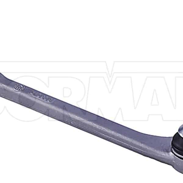 DOR-524-522 Suspension Control Arm And Ball Joint Assembly