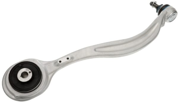 DOR-524-523 Suspension Control Arm And Ball Joint Assembly