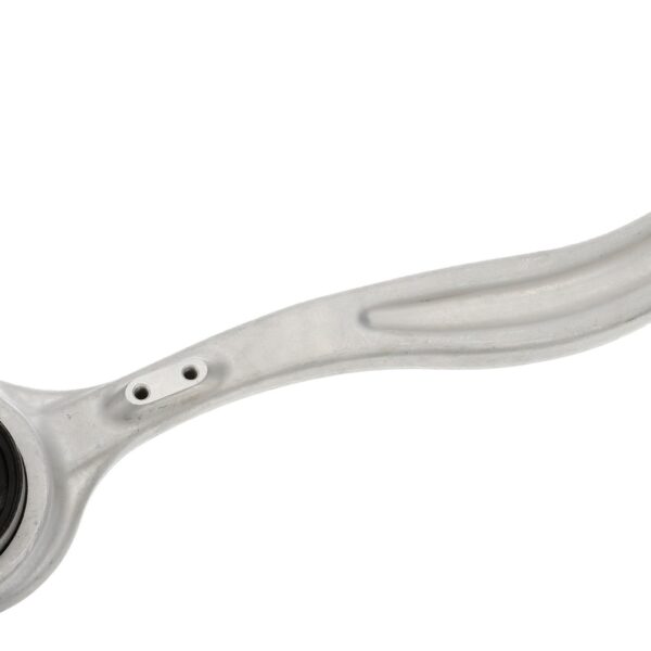 DOR-524-523 Suspension Control Arm And Ball Joint Assembly
