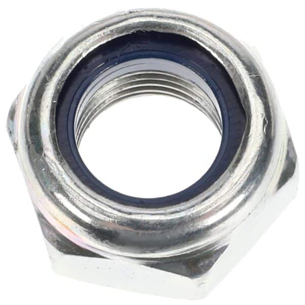 DOR-524-524 Suspension Control Arm And Ball Joint Assembly