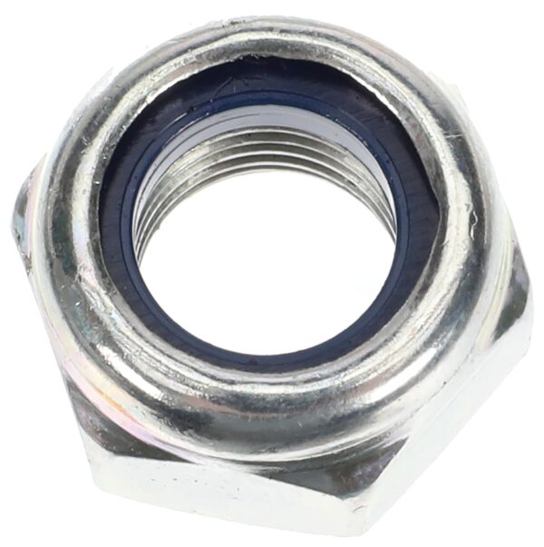 DOR-524-524 Suspension Control Arm And Ball Joint Assembly