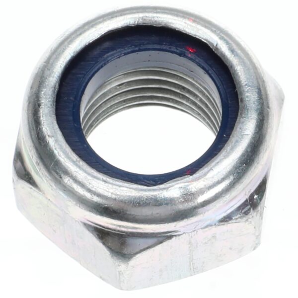 DOR-524-525 Suspension Control Arm And Ball Joint Assembly