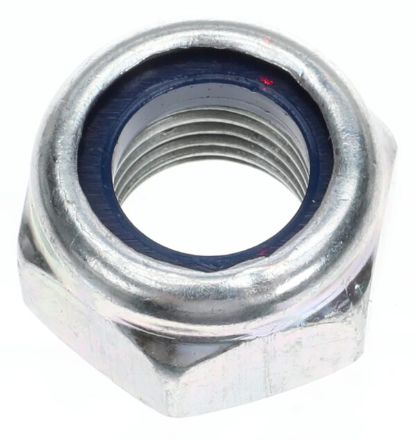 DOR-524-525 Suspension Control Arm And Ball Joint Assembly