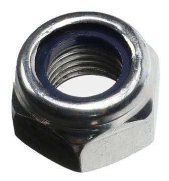 DOR-524-526 Suspension Control Arm And Ball Joint Assembly