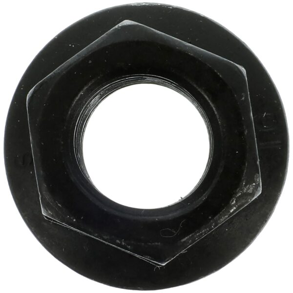 DOR-524-531 Suspension Control Arm And Ball Joint Assembly