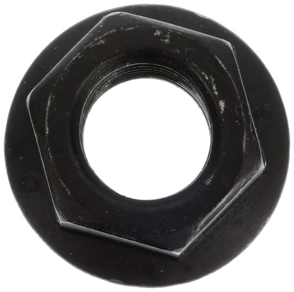 DOR-524-532 Suspension Control Arm And Ball Joint Assembly